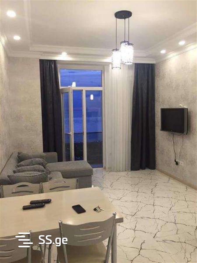 94 - 3 rooms