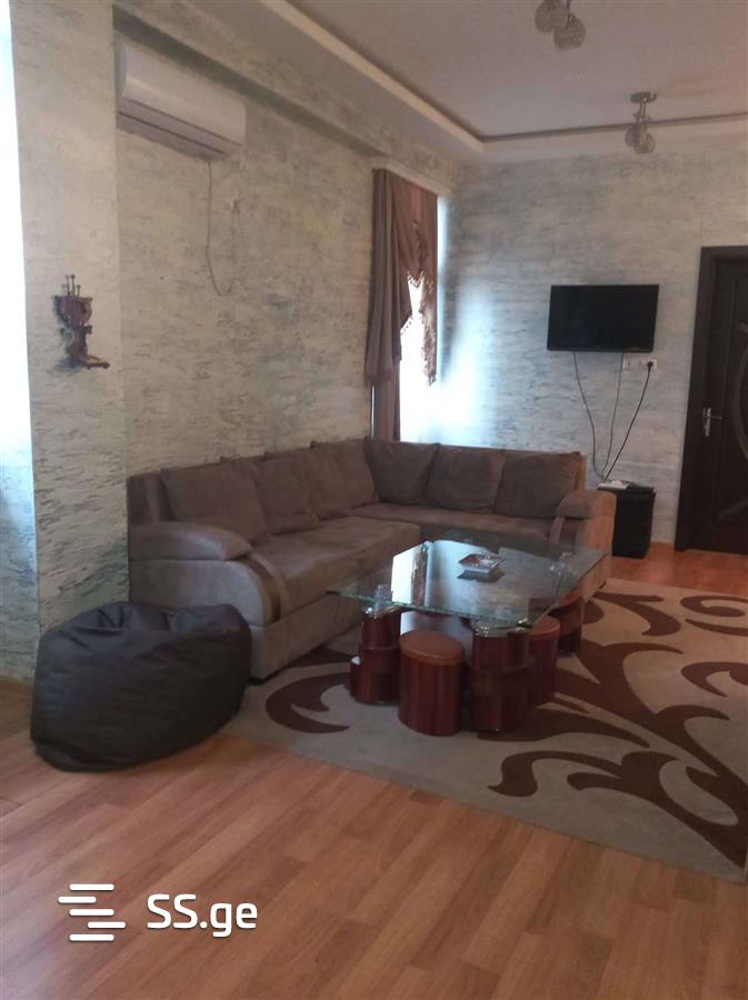 81 - 2 rooms