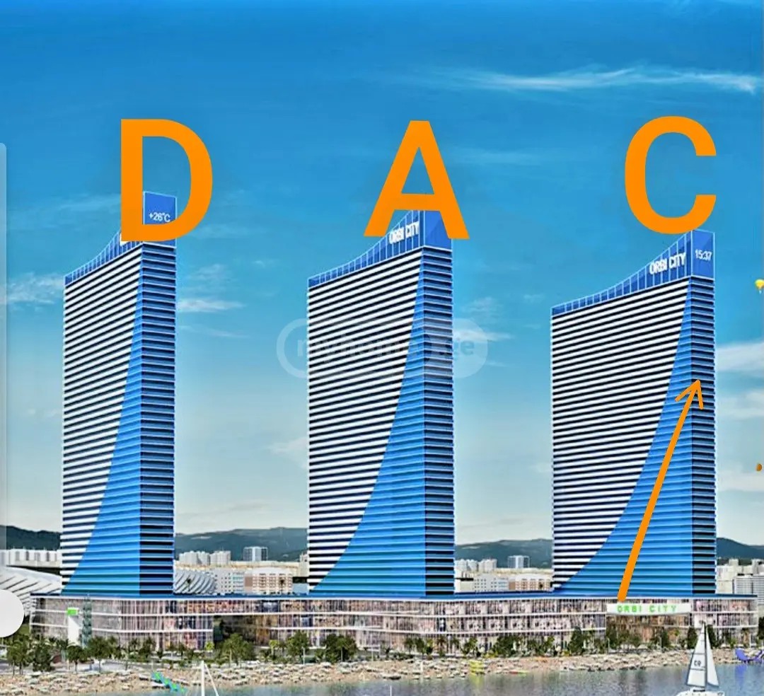 ხიმშიაშვილი შ. ქ. 7ბ - 3 rooms