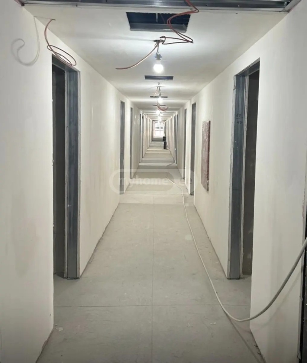 შარტავა ჟ. ქ. 24 - 1 rooms