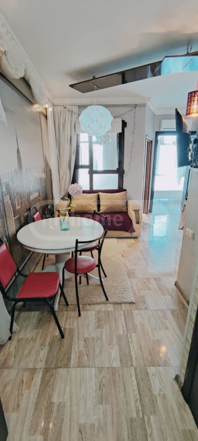 კობალაძე ი. ქ.  - 3 rooms