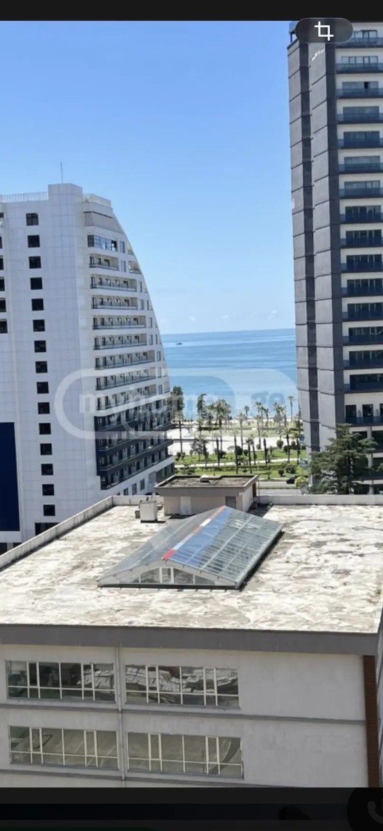 ელიავა გრ. ქ. 53 - 1 rooms