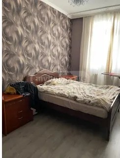 იაშვილი პ. ქ.  - 3 rooms