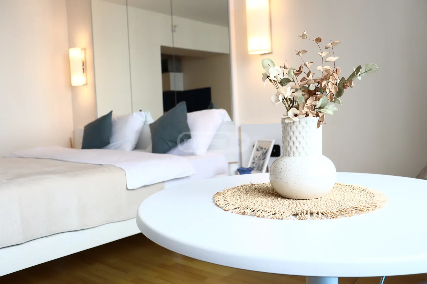 შარტავა ჟ. ქ.  - 1 rooms