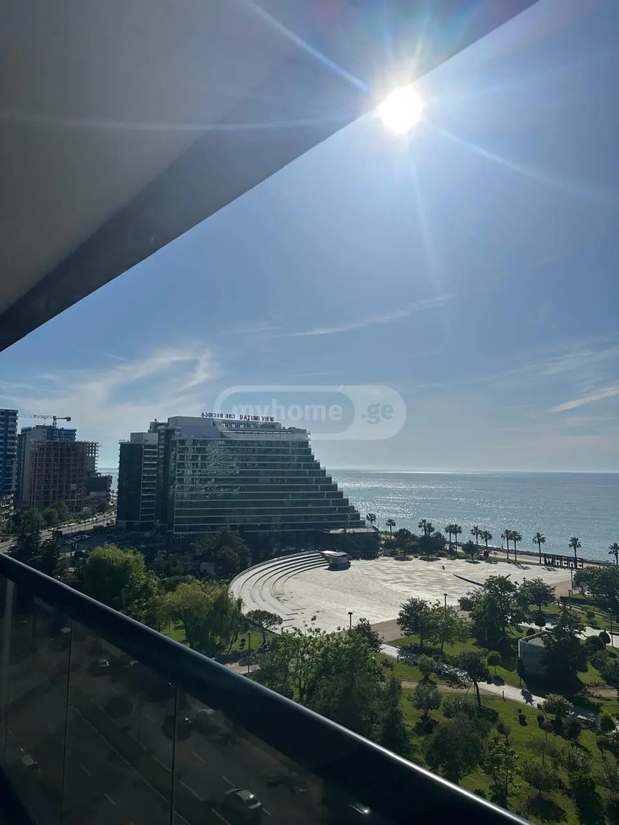 ლეხ და მარია კაჩინსკების ქუჩა 5 - 3 rooms