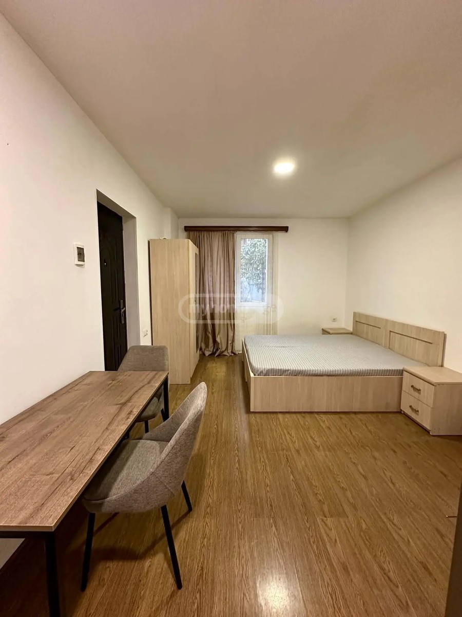 ორბეთის ქ. 47 - 1 rooms