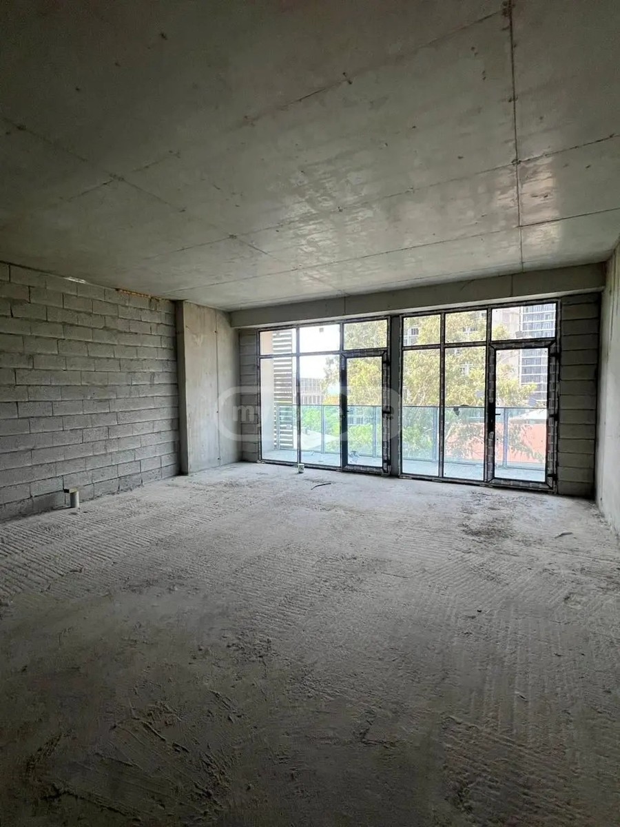 ელიავა გრ. ქ. 32 - 2 rooms