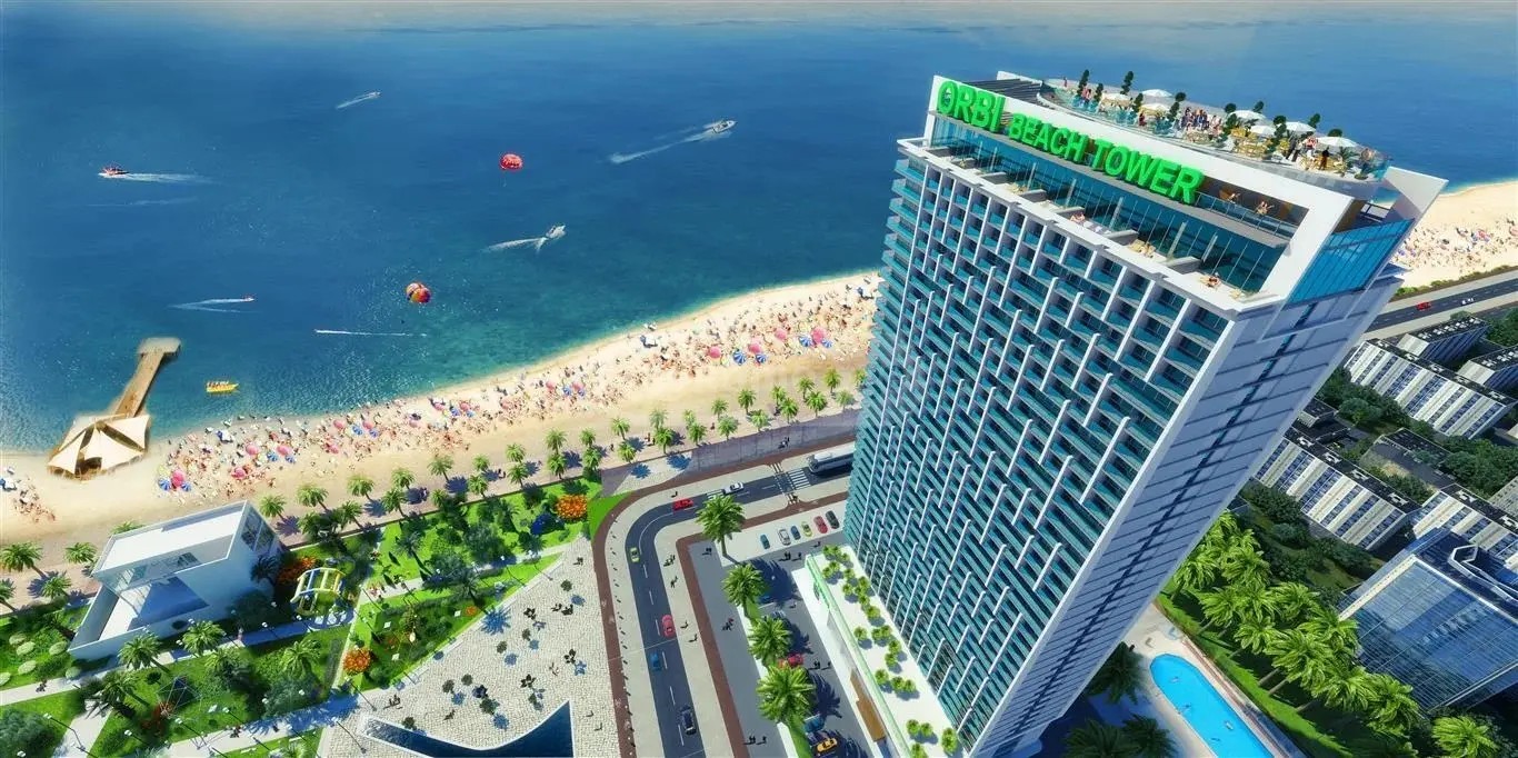 ხიმშიაშვილი შ. ქ. 57 - 2 rooms