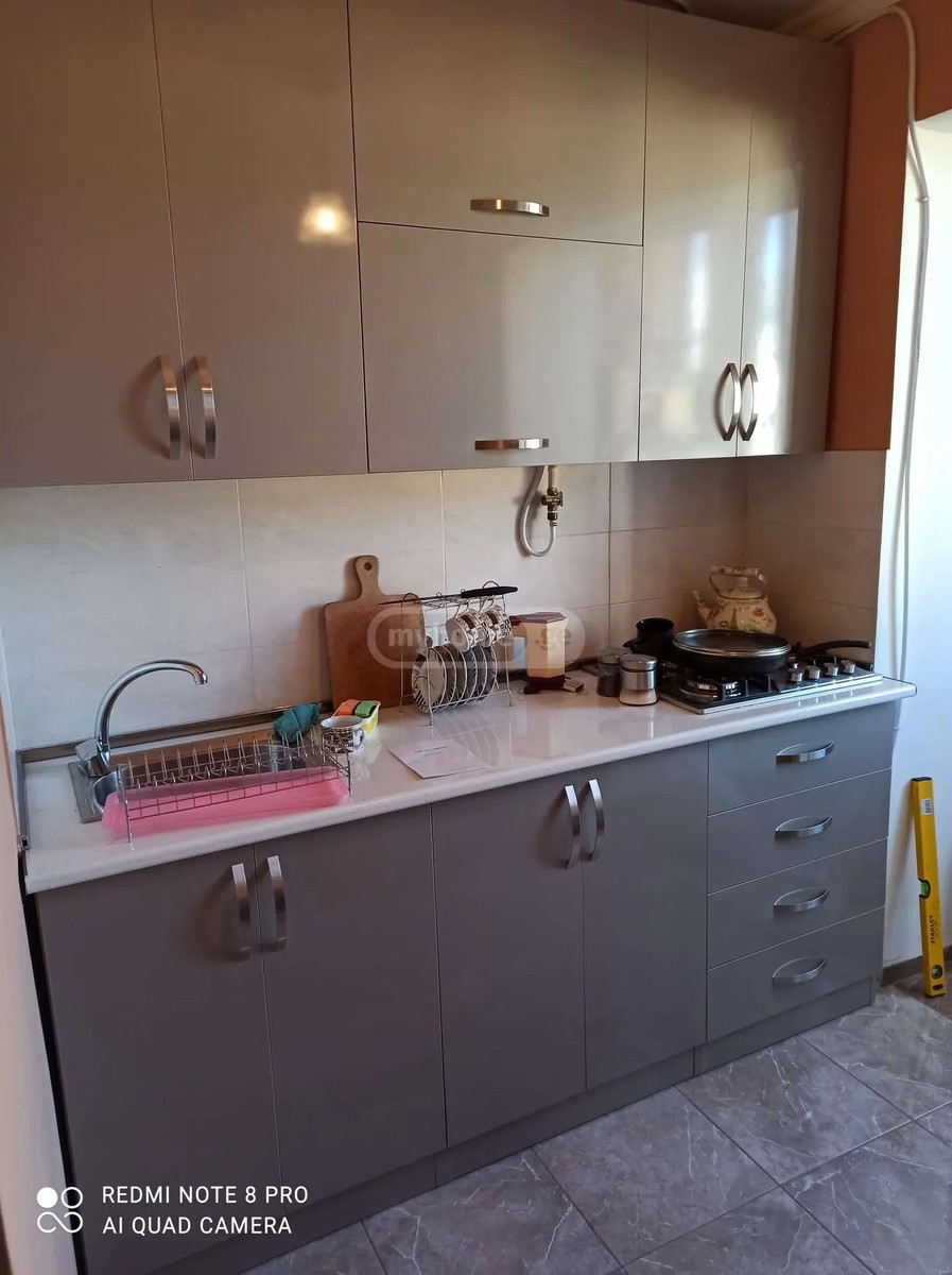 დადიანი ც. ქ. 34 - 1 rooms