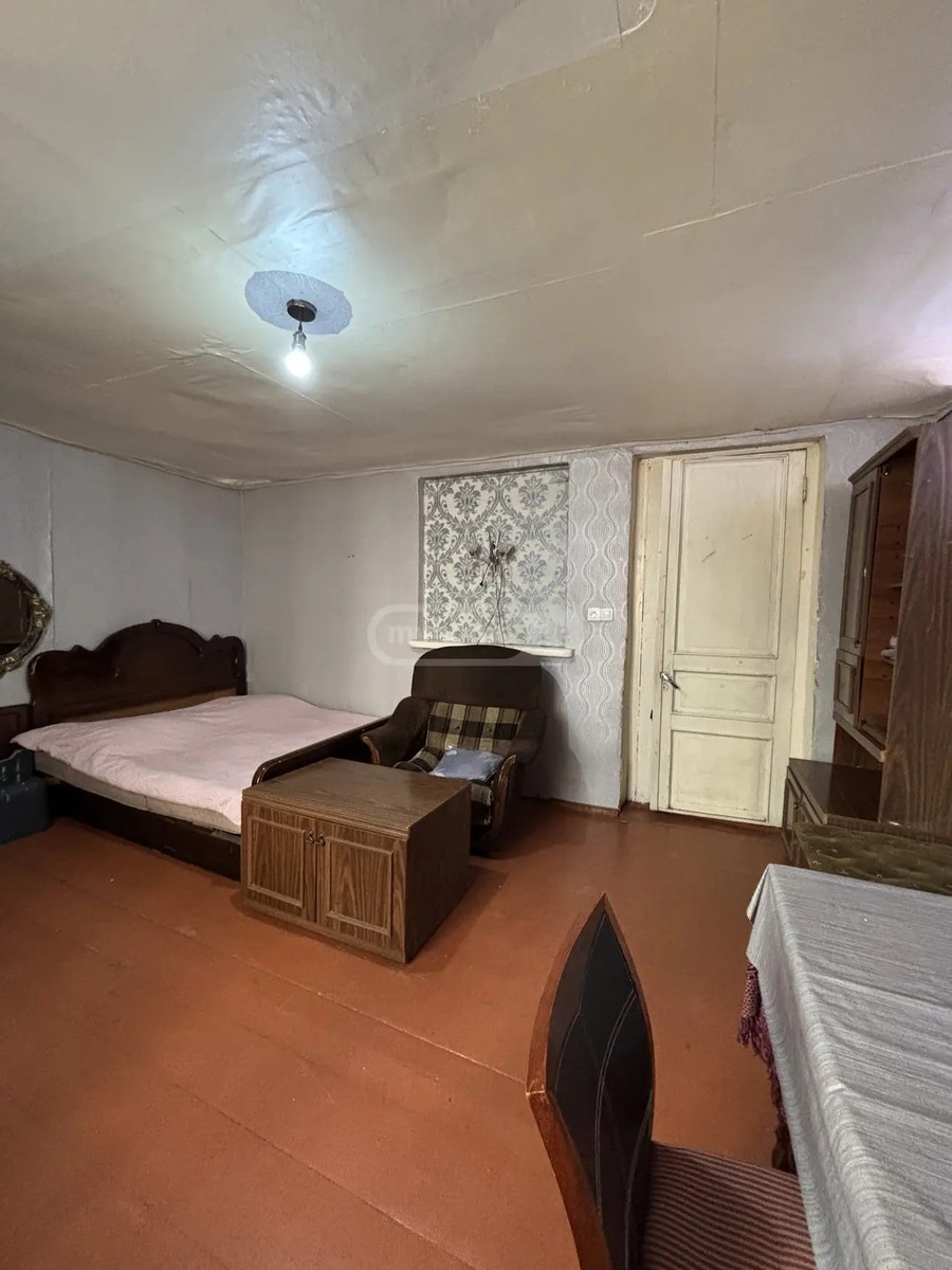 ხვიჩია ი. ქ.  - 1 rooms