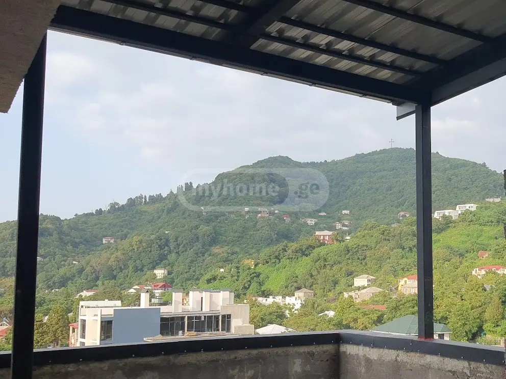 გონიო, საქართველო - 2 rooms