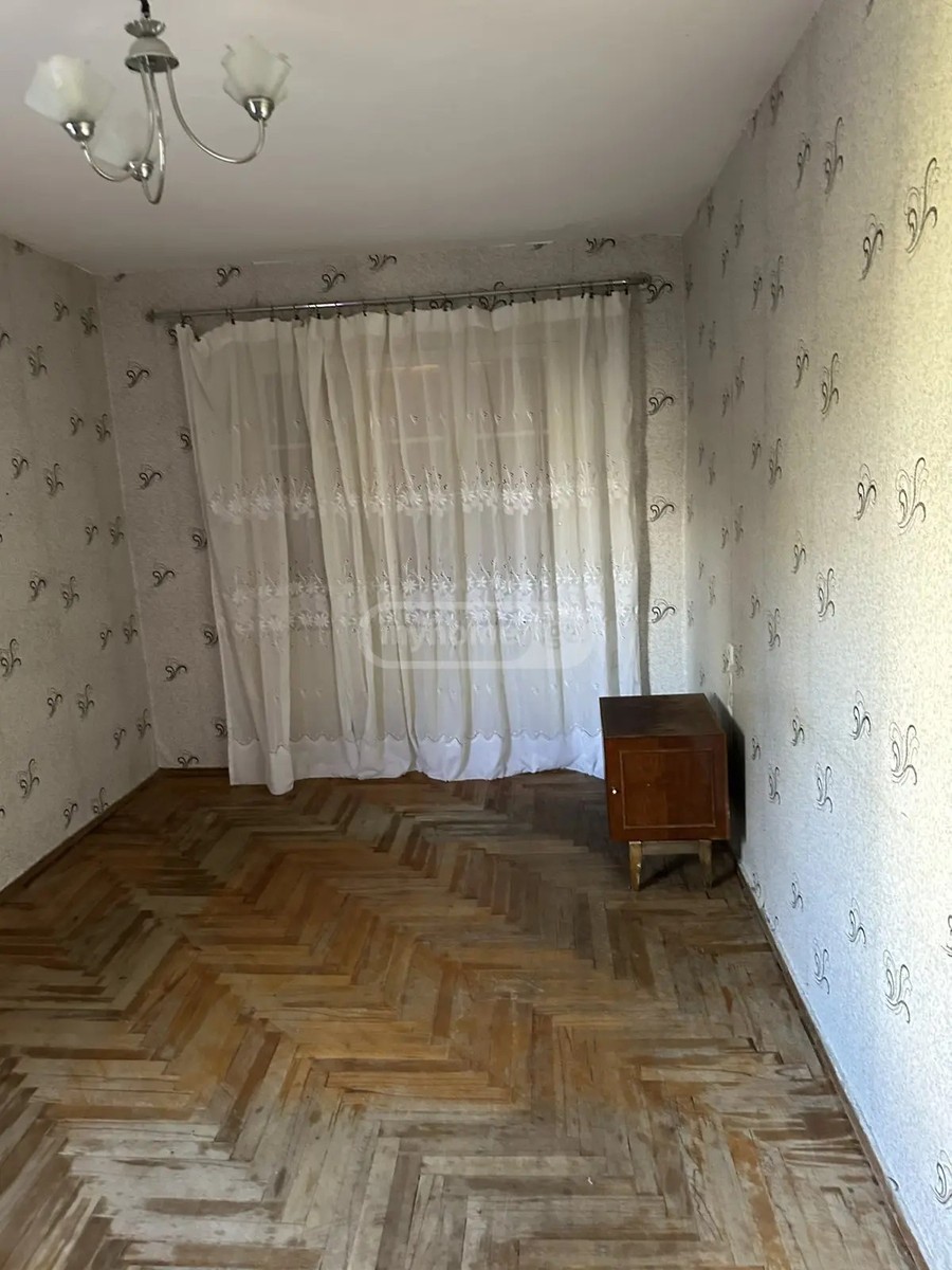 გლდანი - I მ/რ  - 1 rooms