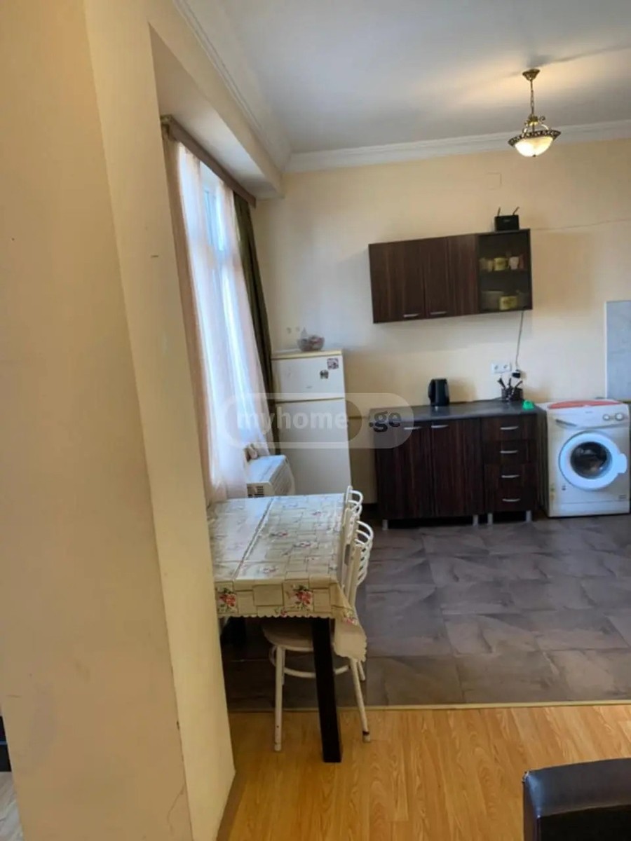 ბათუმი  - 1 rooms