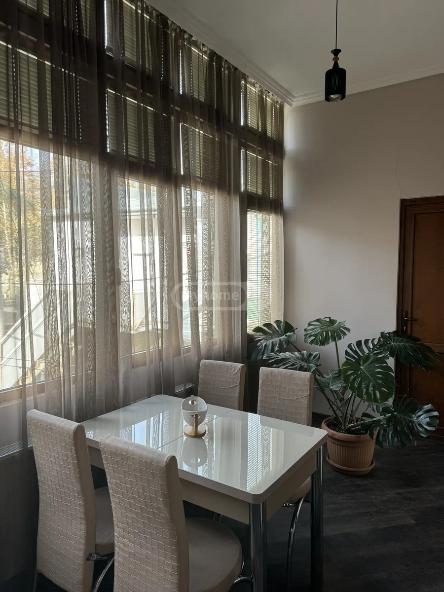 გორგასალი ვ. ქუჩა 11 - 2 rooms