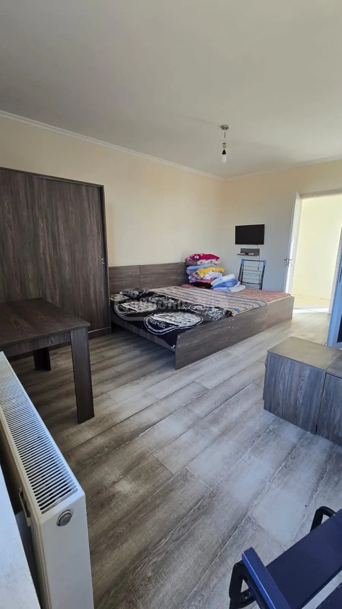 მესხი ი. ქ.  - 1 rooms