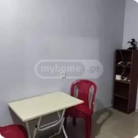 ხიმშიაშვილი შ. ქ.  - 1 rooms