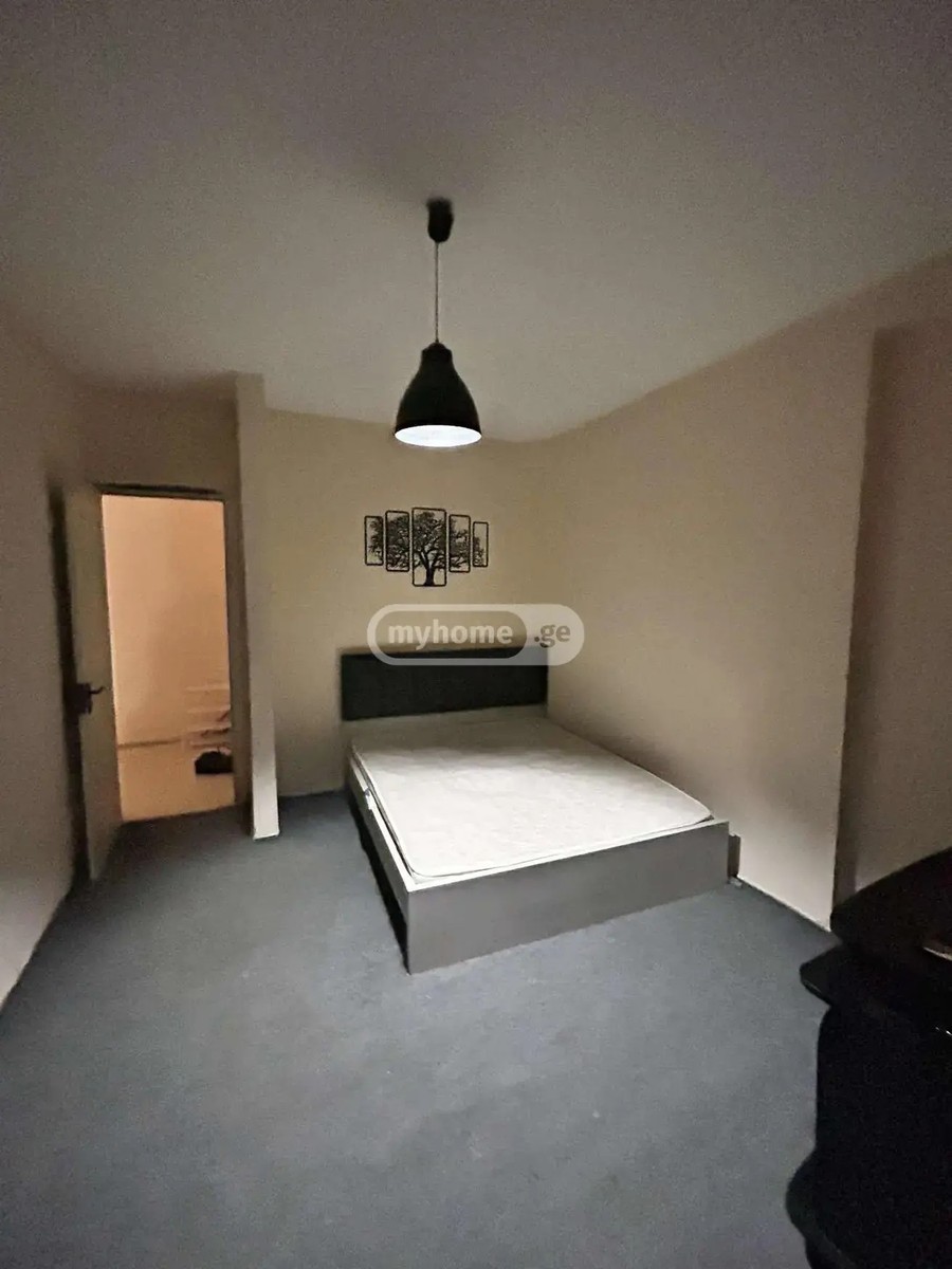 ბათუმი, საქართველო - 2 rooms