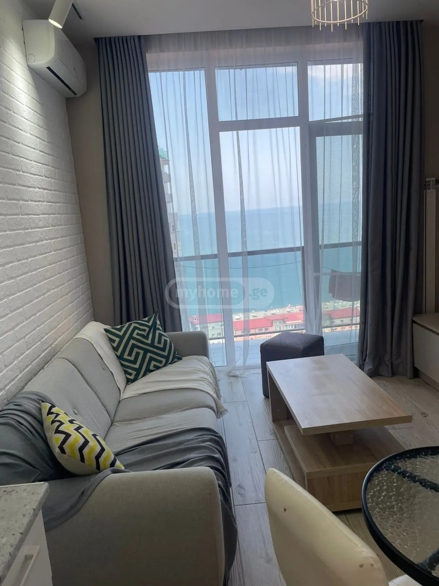 ხიმშიაშვილი შ. ქ. 49 - 3 rooms