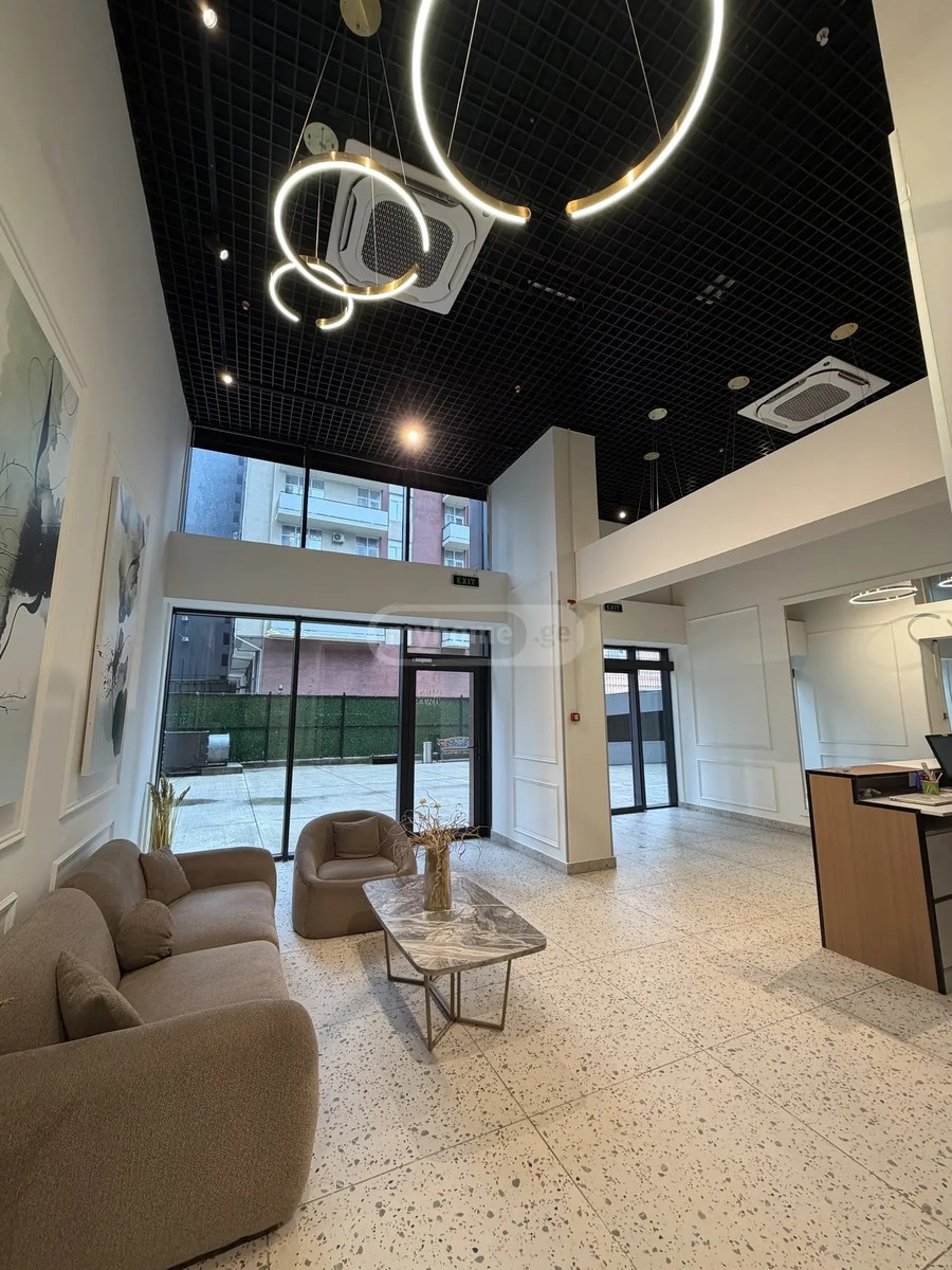 3 Angis Lane 10 - 2 rooms