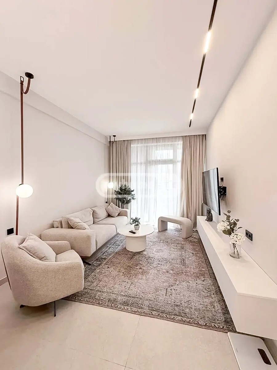 საირმის ქ.  - 3 rooms