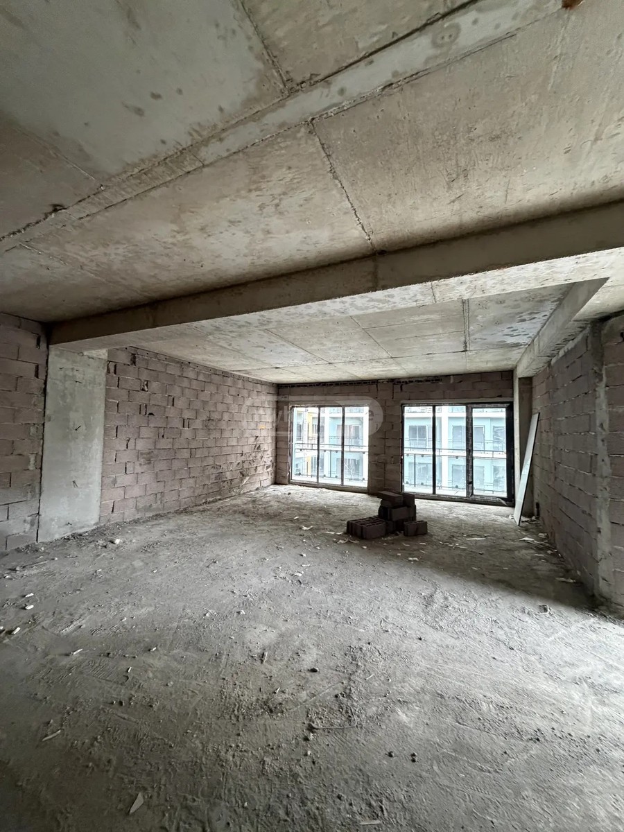 ელიავა გრ. ქ. 41ა - 3 rooms