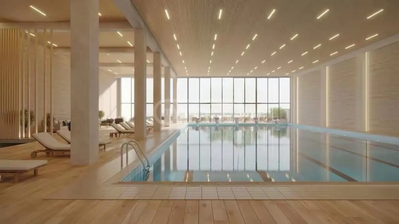 ვაჟა-ფშაველას გამზირი  - 2 rooms