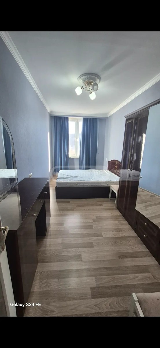 Mevele st. - 2 rooms