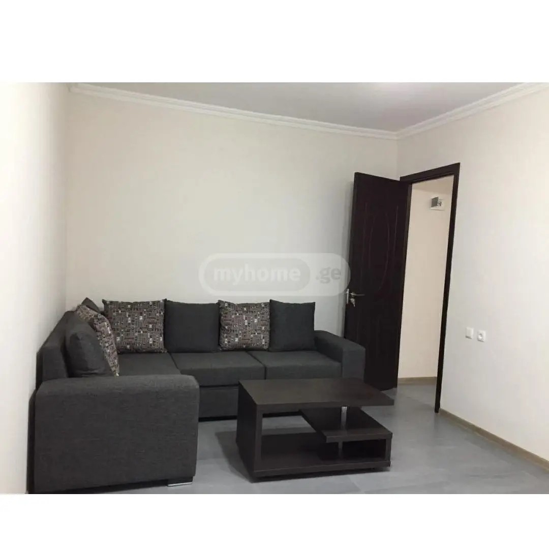 Marijani st. 8 - 1 rooms