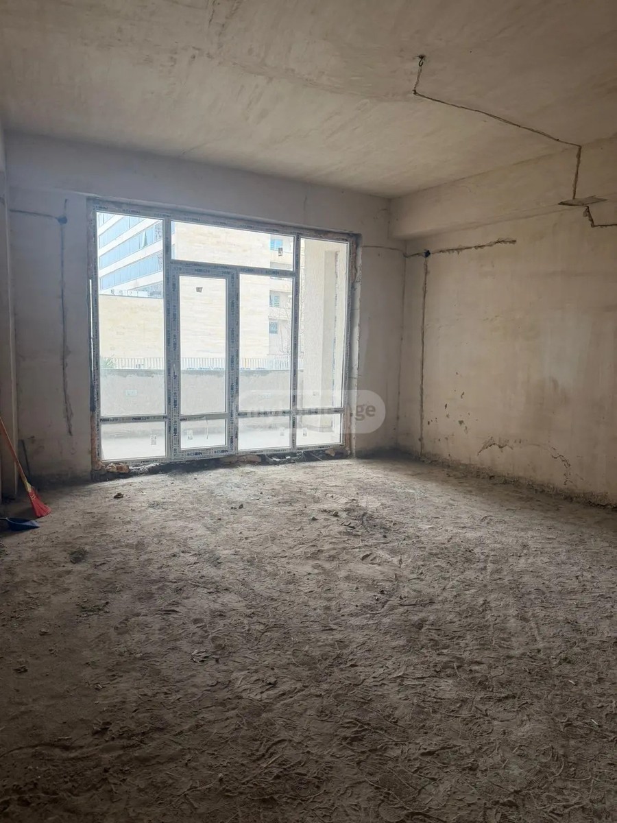 შარტავას ქ. 3 - 3 rooms