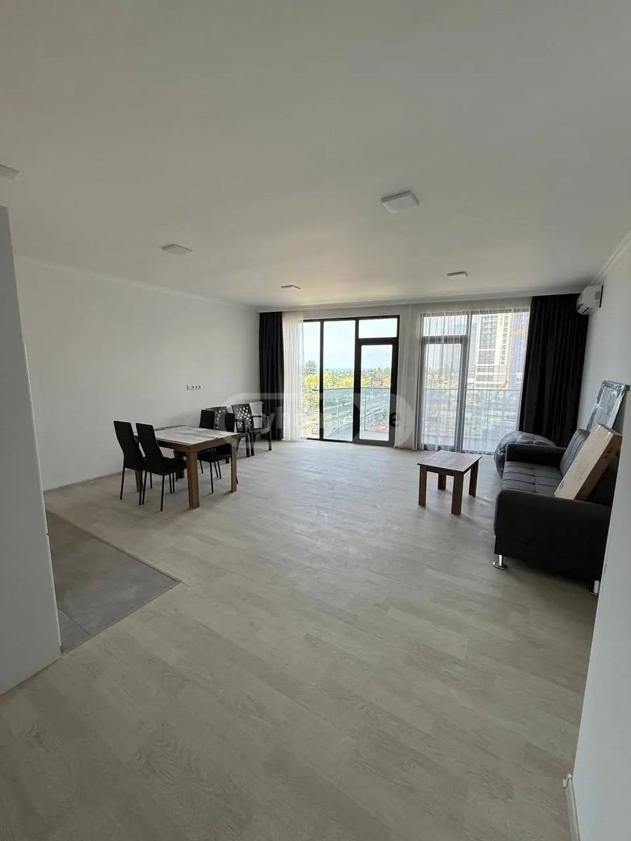 З - 3 rooms
