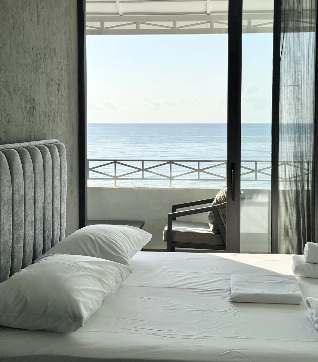 ხიმშიაშვილი შ. ქ. 4 - 3 rooms