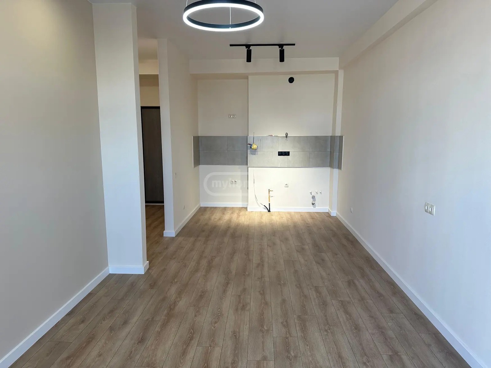 თბილისი, საქართველო - 2 rooms