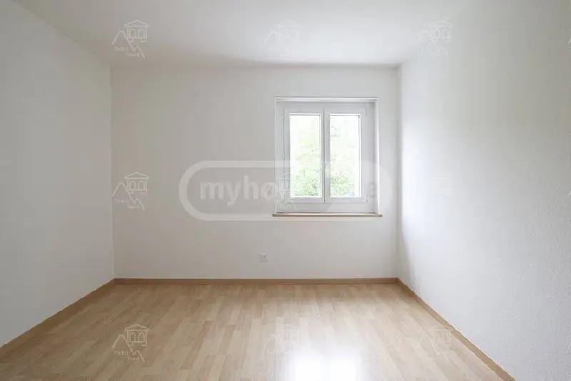 ფიროსმანის ქ. 29 - 4 rooms