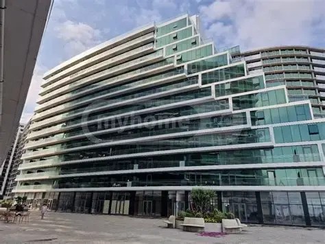 კაჩინსკი ლ. და მ. ქ. 8 - 2 rooms