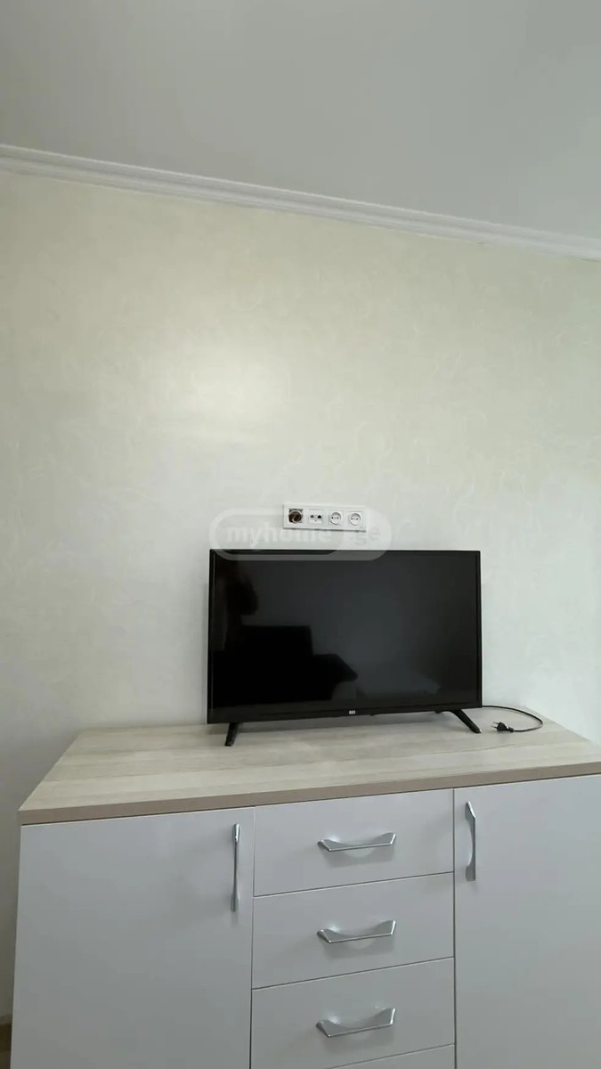 ფიროსმანი ნ. ქ.  - 2 rooms