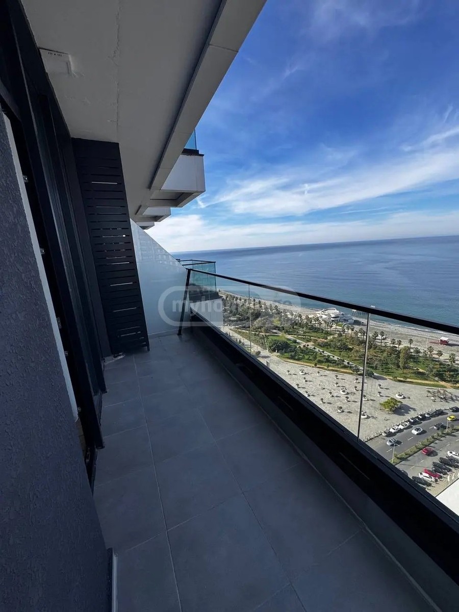 ლეხ და მარია კაჩინსკების ქუჩა  - 2 rooms