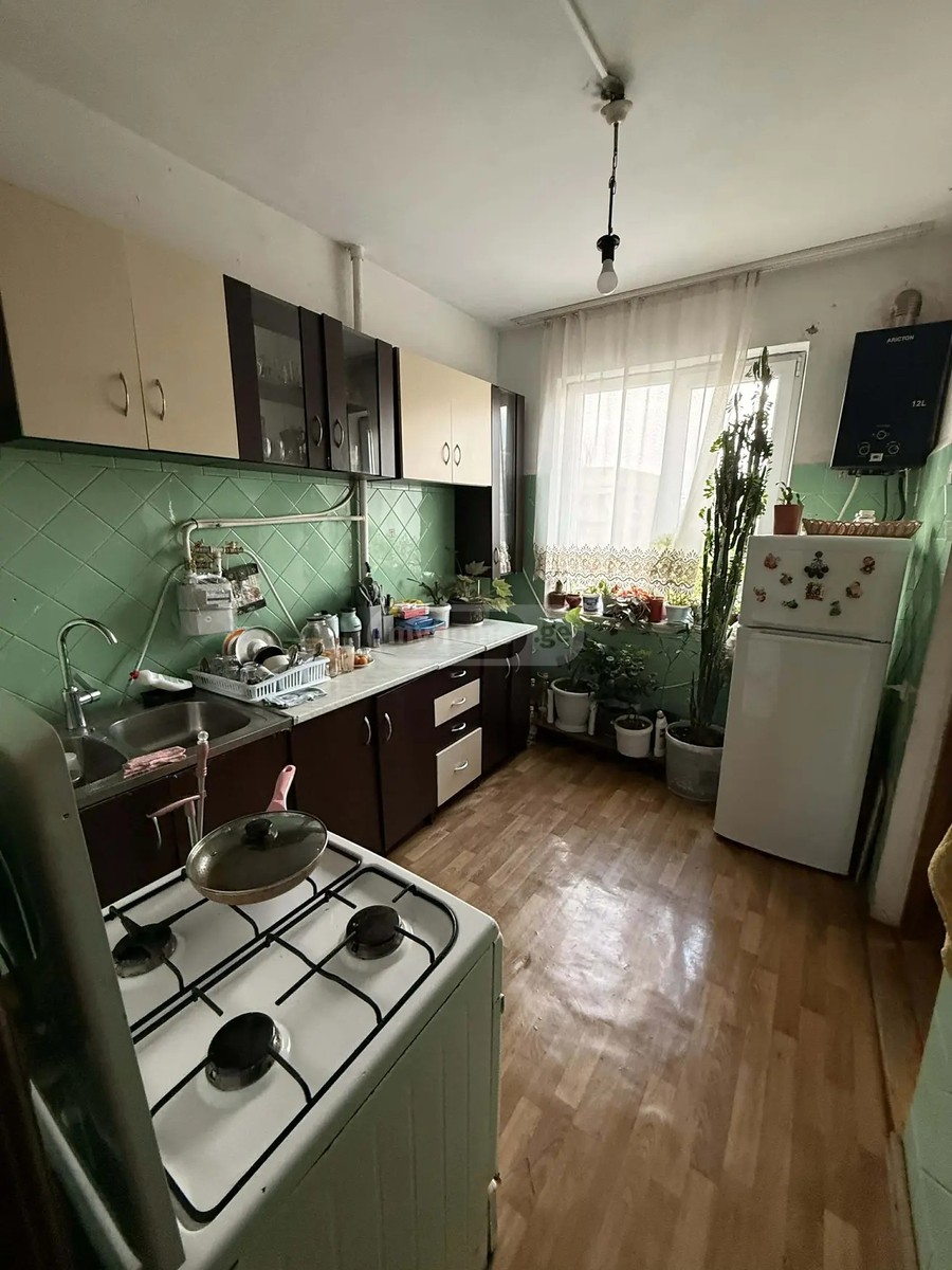 ზემო ფონიჭალა 259 - 4 rooms