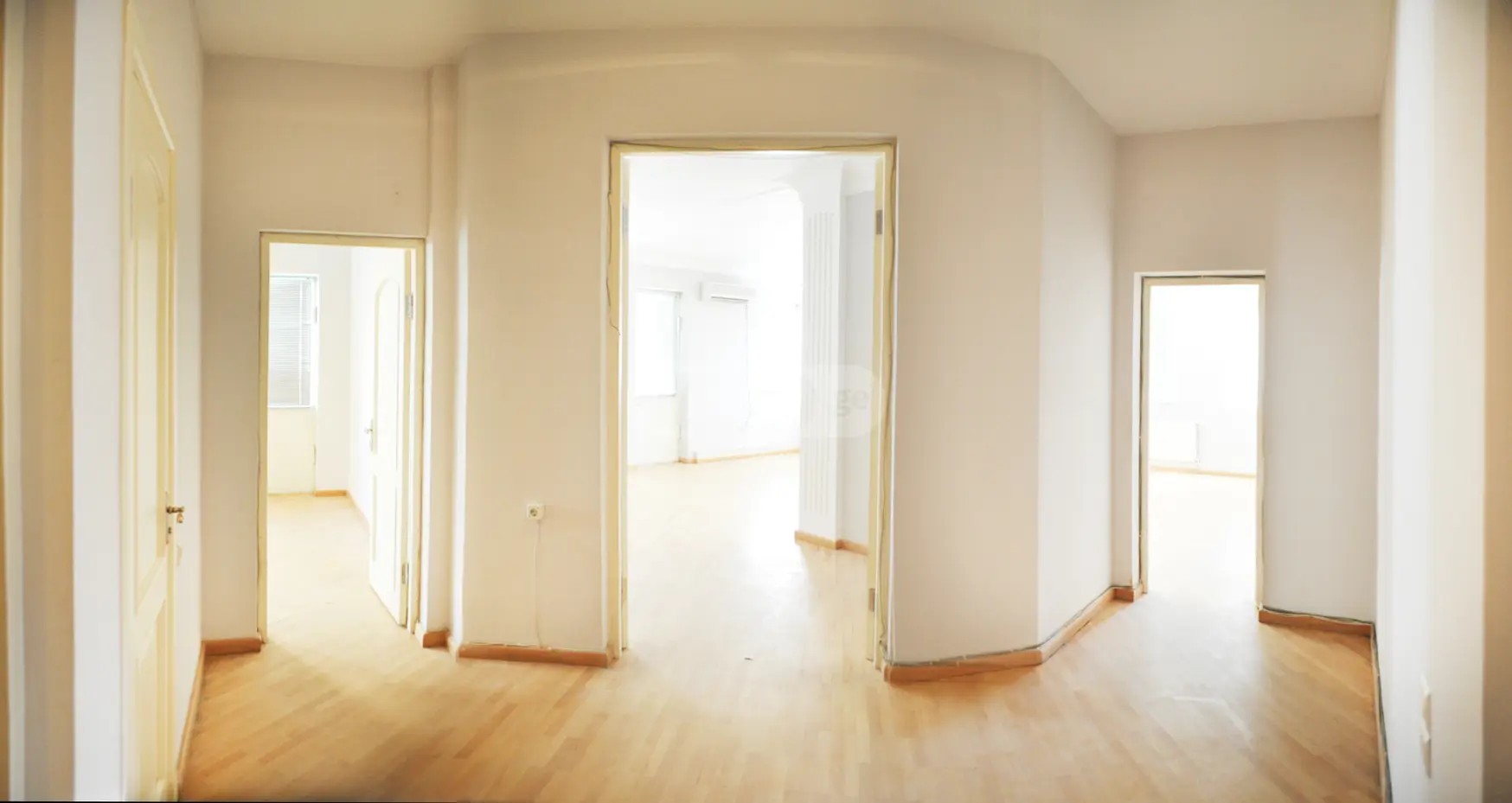 ძმები ზუბალაშვილების ქ. 7 - 6 rooms