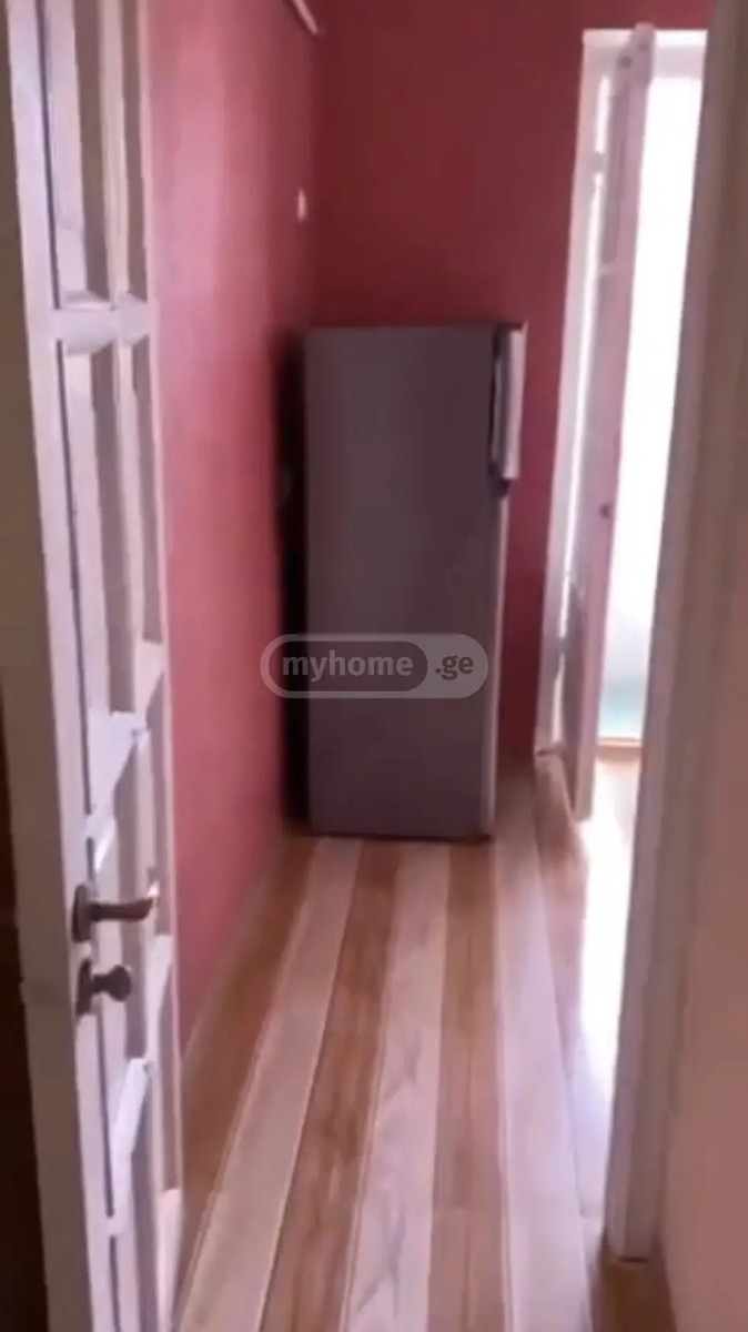 კახეთის გზატკეცილი  - 1 rooms