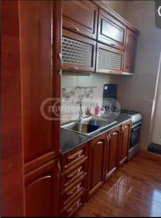 რუსთაველის შეს.  - 3 rooms