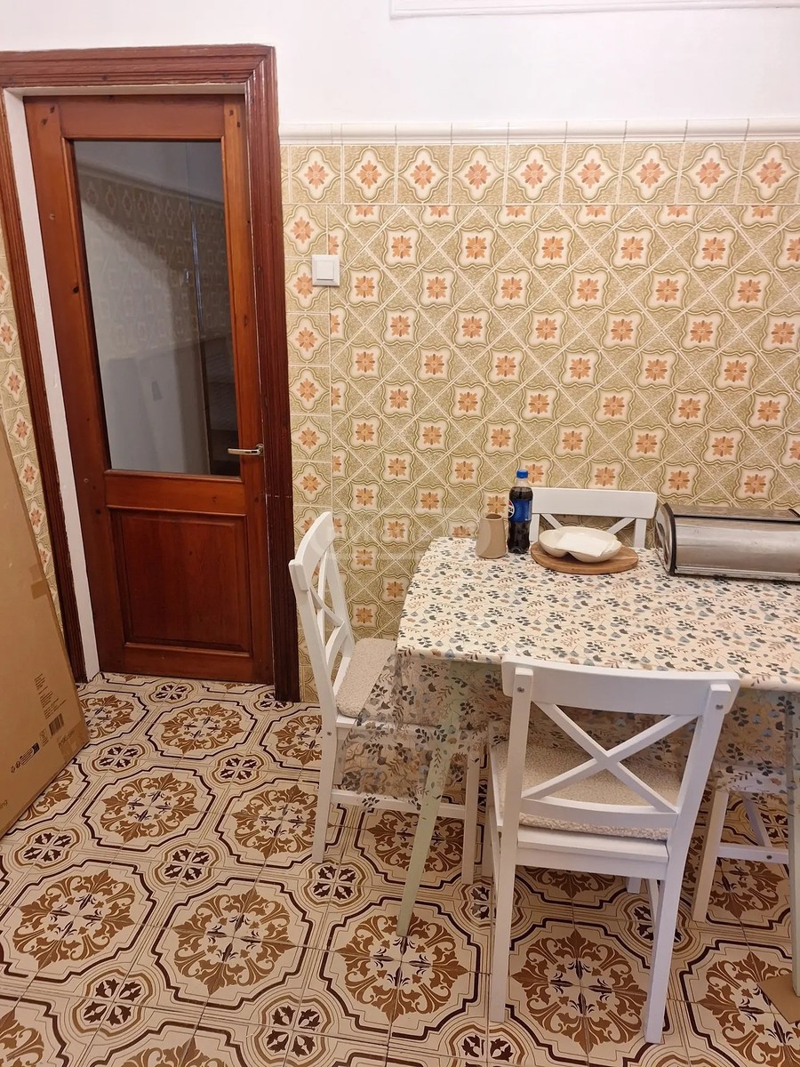 რუსთაველის შეს. 101 - 2 rooms