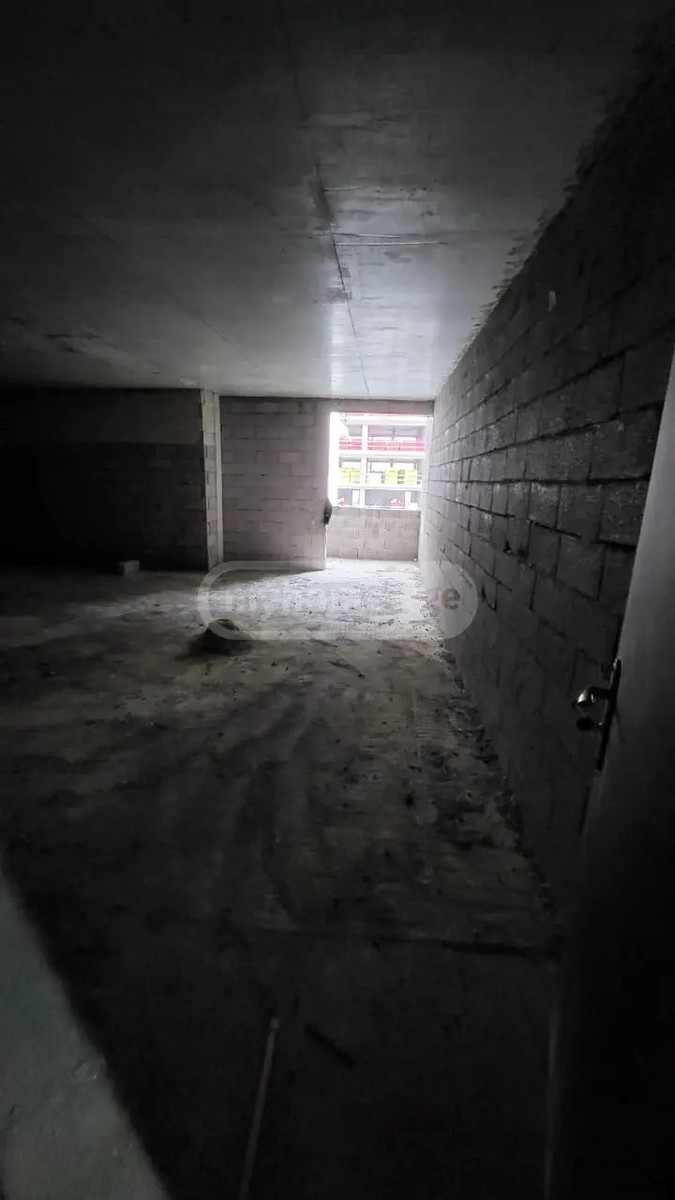 ანგისის ქ. 20 - 3 rooms