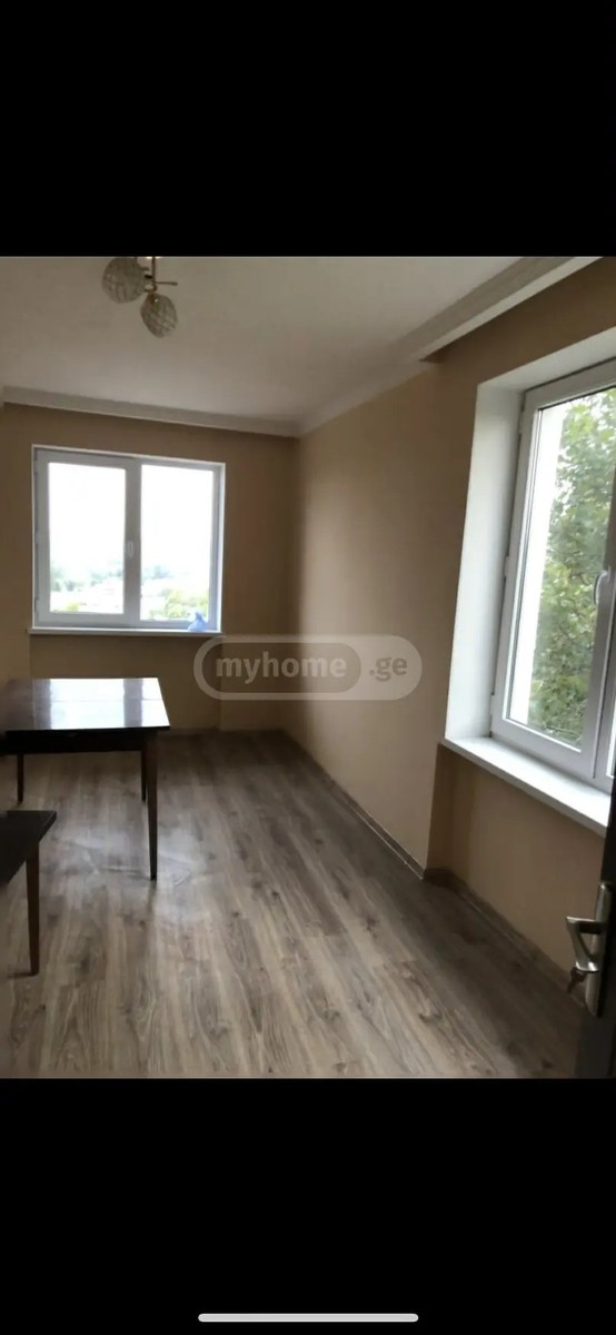 ვარკეთილის მასივი III - X კვარტ.  - 4 rooms