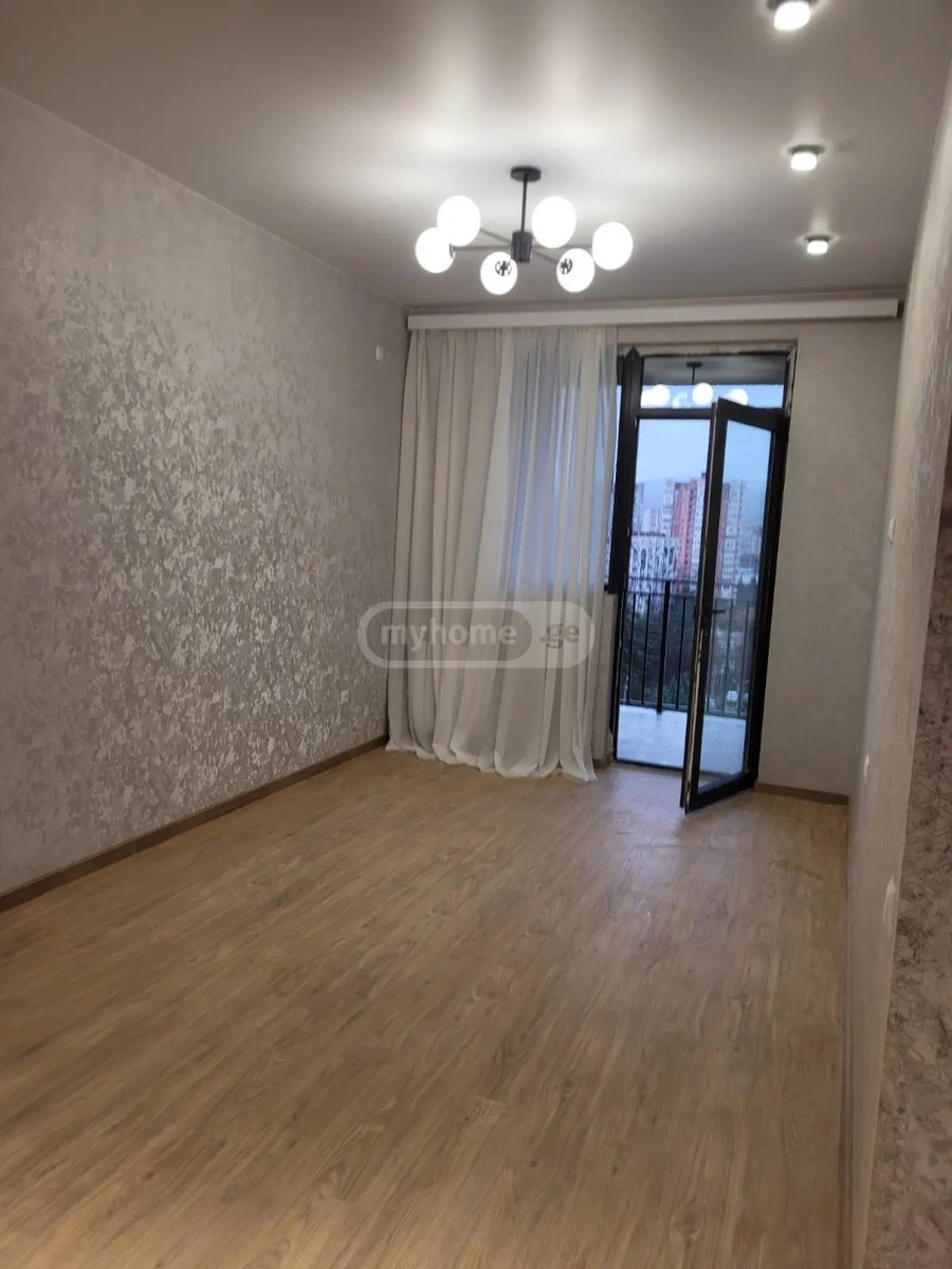 გლდანი - IV მ/რ  - 2 rooms