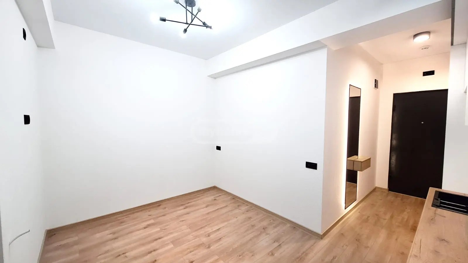 სუხიშვილის ქ.  - 2 rooms