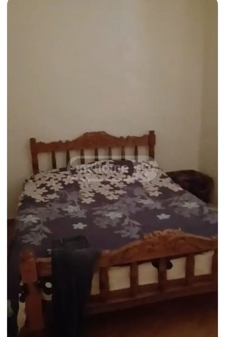 ნიკეას ქ.  - 2 rooms