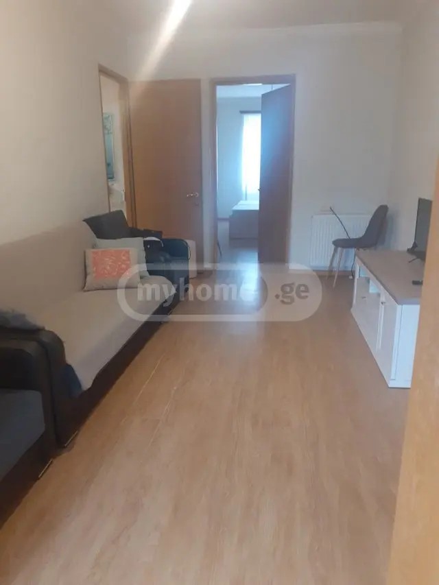 ბოგდან ხმელნიცკის ქუჩა 157 - 2 rooms