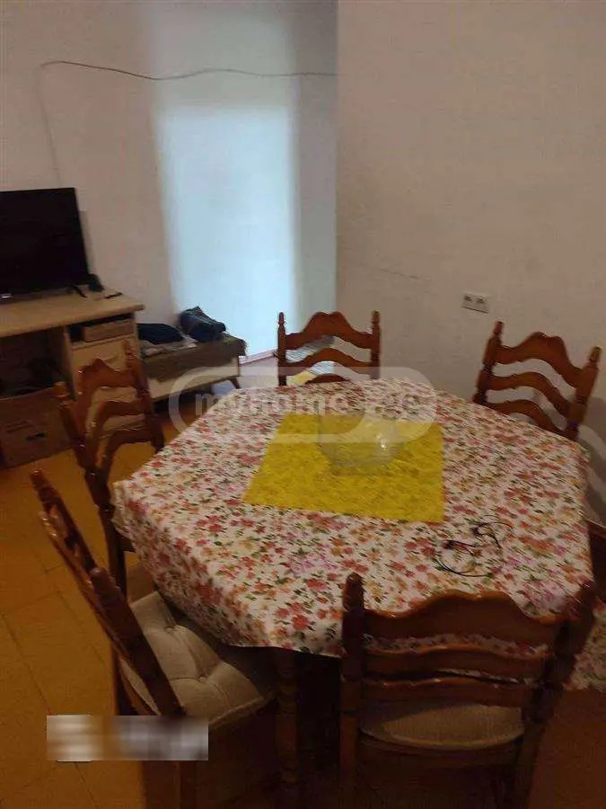 ჭავჭავაძის გამზ. 58 - 2 rooms