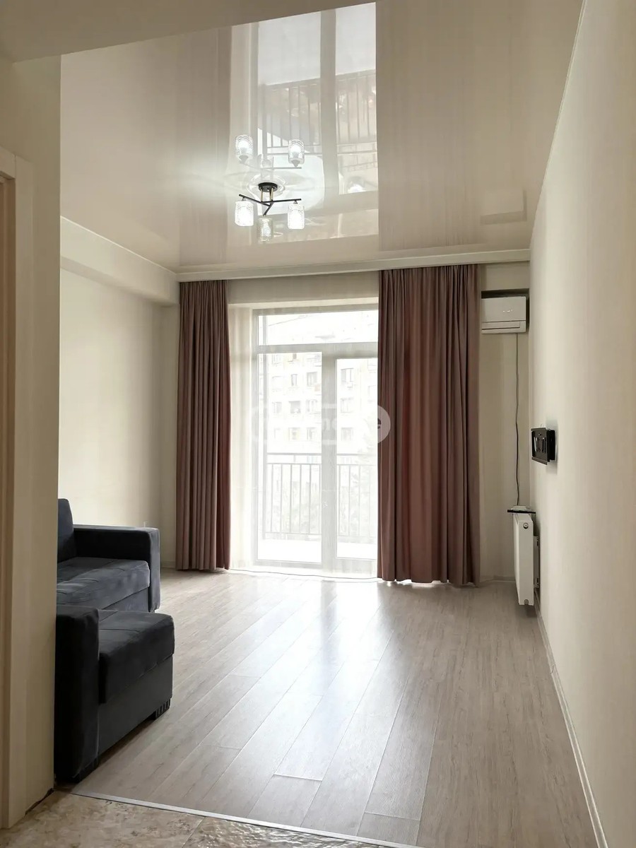 დიდი დიღომი - III მ/რ  - 3 rooms