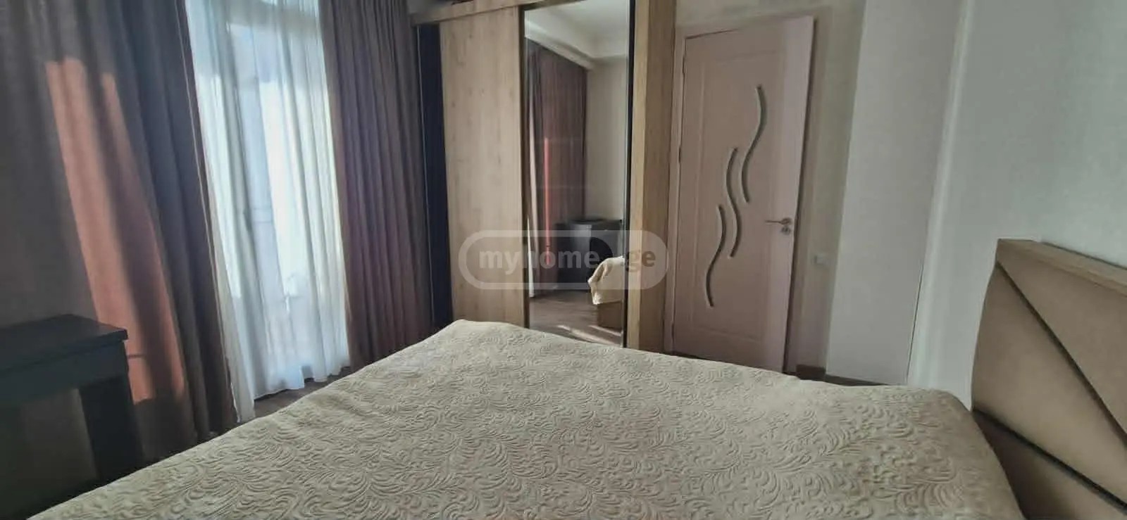 გლდანი - V მ/რ 1 - 3 rooms